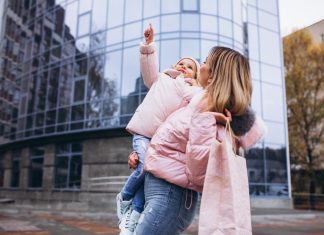 Маткапитал теперь можно тратить на ипотеку от региональных микрокредитных компаний