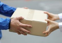 Мильный пузырь: доставка до двери — новое эльдорадо перевозчиков