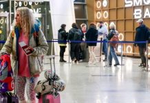 Минус семь миллиардов рублей: туроператоры подсчитывают убытки