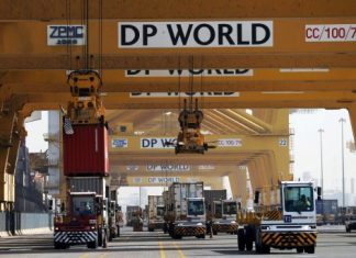 Ни по воздуху, ни морем: из-за войны в Иране на 15-20% подорожают запчасти и одежда