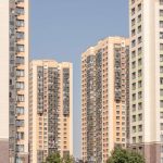 Новостройки подорожали за год во всех миллионниках России