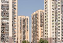 Новостройки подорожали за год во всех миллионниках России