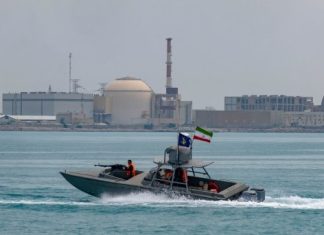 Печальные виды на урожай: перед началом посевной многие страны остаются без удобрений