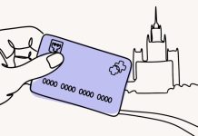 Полис ОМС: что это и как получить в Москве и онлайн