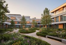 После снижения ключевой ставки доля рыночной ипотеки выросла и приблизилась к 40%