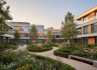 После снижения ключевой ставки доля рыночной ипотеки выросла и приблизилась к 40%