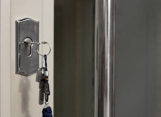 Принят закон о новых правилах продажи единственного ипотечного жилья банкротов