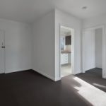 Путин подписал закон о выплате банкротам 10% от продажи ипотечного жилья