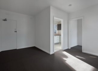 Путин подписал закон о выплате банкротам 10% от продажи ипотечного жилья