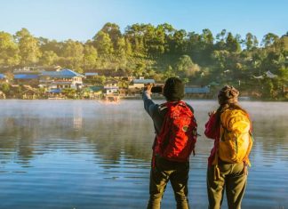 Работа системы ETA на Шри-Ланке восстановлена после сбоев