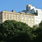 Россияне стали чаще разводиться из-за семейной ипотеки