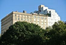 Россияне стали чаще разводиться из-за семейной ипотеки