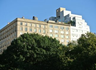 Россияне стали чаще разводиться из-за семейной ипотеки