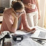 Россияне стали в 2 раза чаще продавать жильё из-за долгов по ипотеке