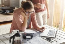 Россияне стали в 2 раза чаще продавать жильё из-за долгов по ипотеке