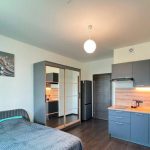 Россияне стали в 2 раза чаще сдавать ипотечные квартиры