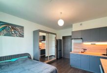 Россияне стали в 2 раза чаще сдавать ипотечные квартиры