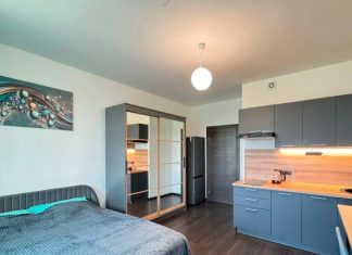 Россияне стали в 2 раза чаще сдавать ипотечные квартиры