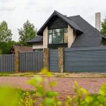 Россияне стали в два раза чаще покупать загородные дома в ипотеку