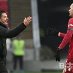 «Рубин» Артиги в «волжском дерби», «Зенит» в Москве и «Спартак» против неудобного поля