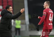 «Рубин» Артиги в «волжском дерби», «Зенит» в Москве и «Спартак» против неудобного поля