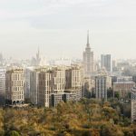 Рыночная ипотека начала оживать после снижения ставок — Дом.РФ