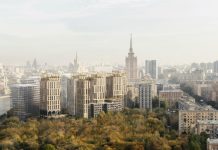 Рыночная ипотека начала оживать после снижения ставок — Дом.РФ