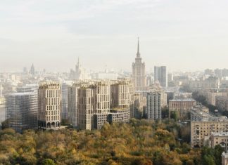 Рыночная ипотека начала оживать после снижения ставок — Дом.РФ