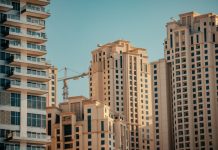 С начала запуска господдержки средний срок ипотеки вырос почти на 10 лет