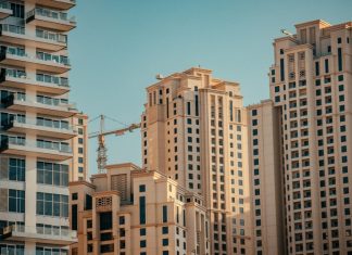 С начала запуска господдержки средний срок ипотеки вырос почти на 10 лет