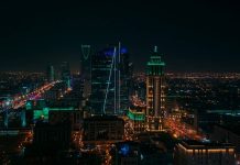 Саудовская Аравия не будет штрафовать туристов с просроченными визами