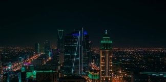 Саудовская Аравия не будет штрафовать туристов с просроченными визами