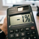 Сбер, ВТБ и другие крупные банки снизили ставки по рыночной ипотеке