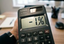 Сбер, ВТБ и другие крупные банки снизили ставки по рыночной ипотеке