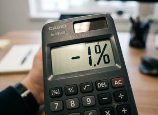 Сбер, ВТБ и другие крупные банки снизили ставки по рыночной ипотеке