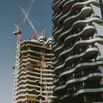 Семейную ипотеку хотят сделать более точечной