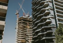 Семейную ипотеку хотят сделать более точечной