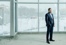 Широкая гладь тихой реки: как «Кама капитал» собрала портфель стоимостью $1 млрд