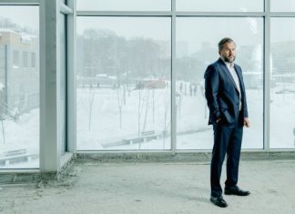 Широкая гладь тихой реки: как «Кама капитал» собрала портфель стоимостью $1 млрд