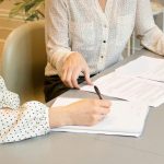 Спрос на титульное страхование в России два года подряд растёт на 80%