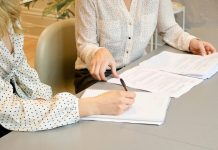 Спрос на титульное страхование в России два года подряд растёт на 80%