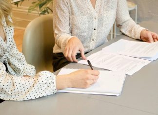 Спрос на титульное страхование в России два года подряд растёт на 80%