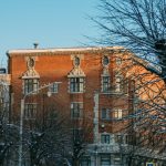 Сумму кредита по дальневосточной ипотеке хотят увеличить