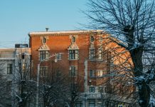 Сумму кредита по дальневосточной ипотеке хотят увеличить