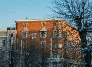 Сумму кредита по дальневосточной ипотеке хотят увеличить