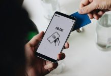 У россиян появились новые способы оплаты покупок в Китае