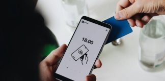 У россиян появились новые способы оплаты покупок в Китае