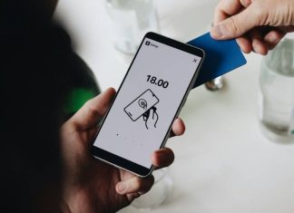 У россиян появились новые способы оплаты покупок в Китае