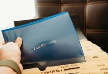 В аэропортах Узбекистана запустят Tax Free