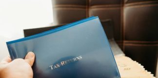 В аэропортах Узбекистана запустят Tax Free